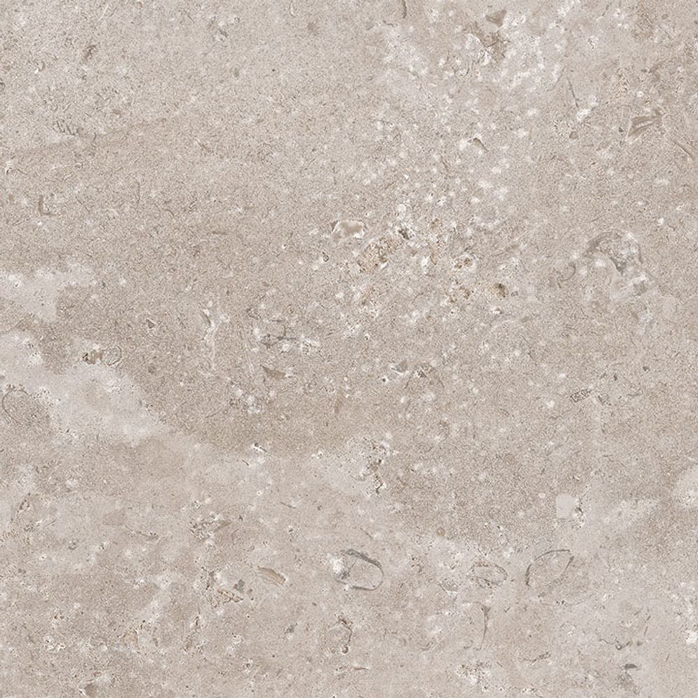 Timeless stone taupe rect. 30x30