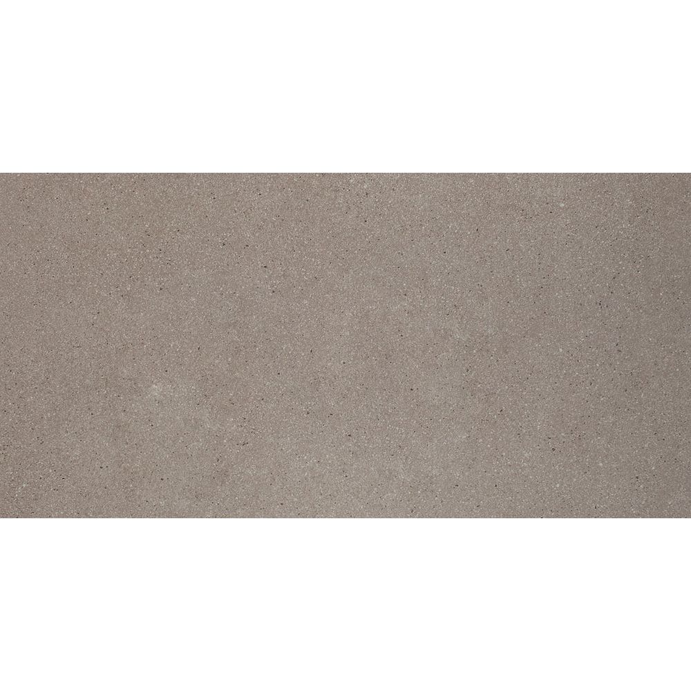 Habit mud 30x60
