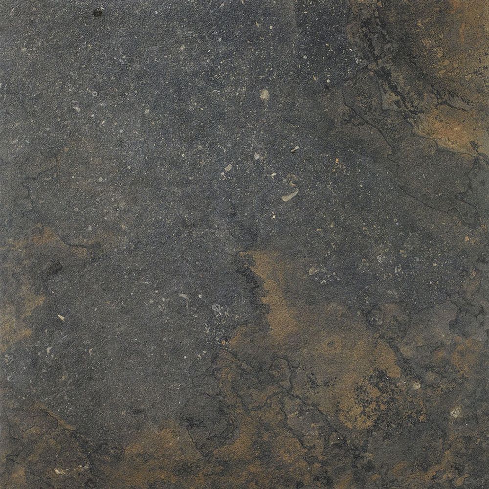 Stratos dark rect rect 59,5x59,5