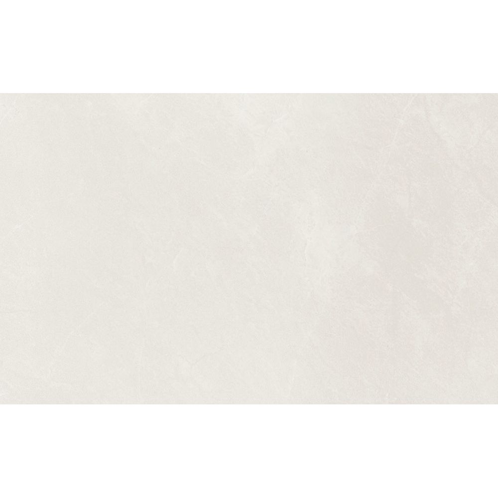 Tresor beige blank 25x40