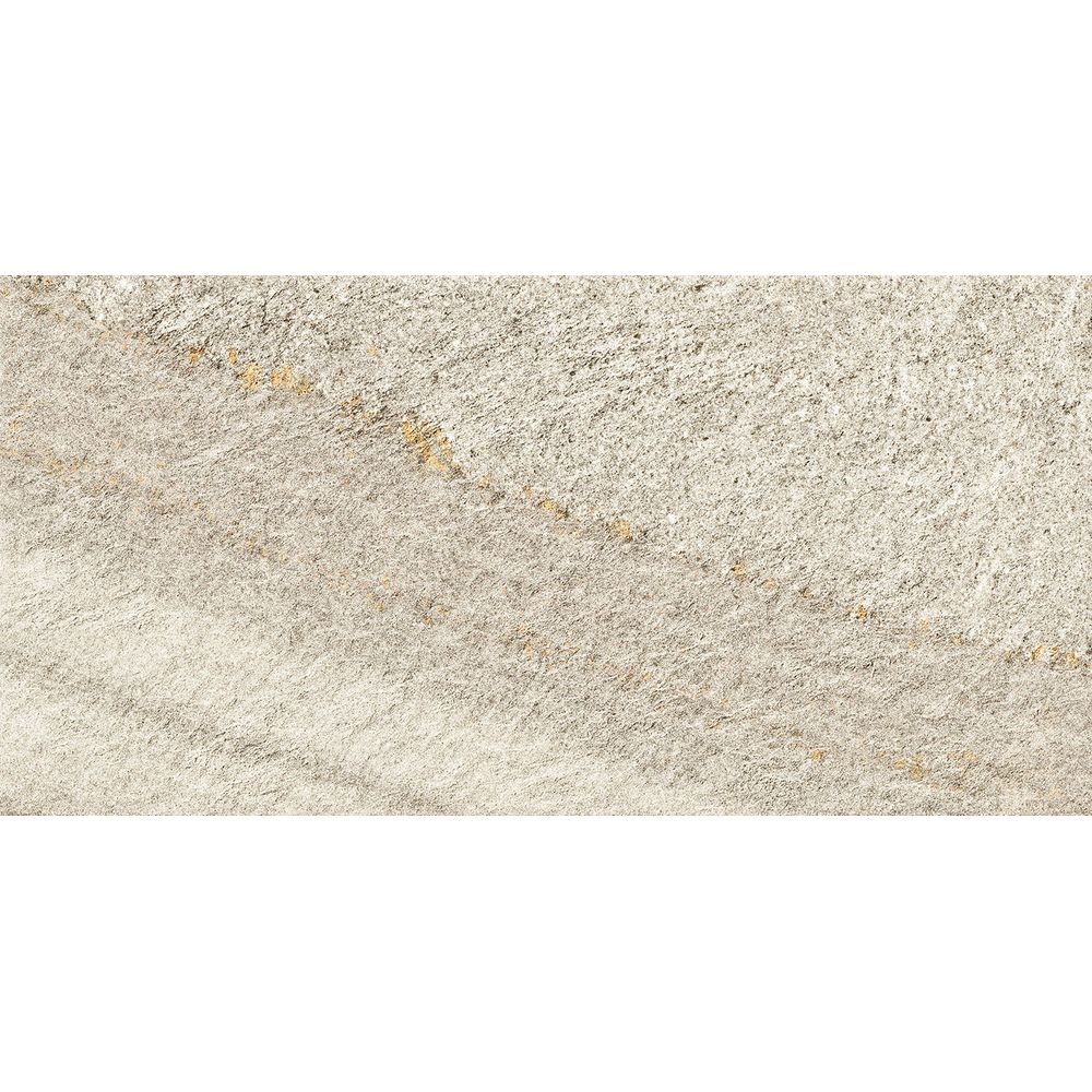 Place beige r11 20x40,4