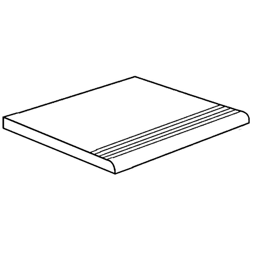 Habit stegplatta 30x30