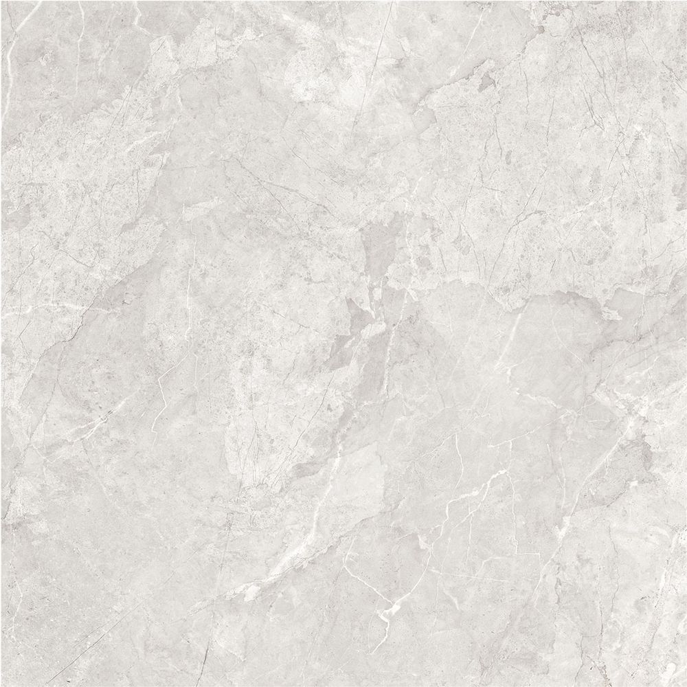 Mill light grey rect 59,8x59,8