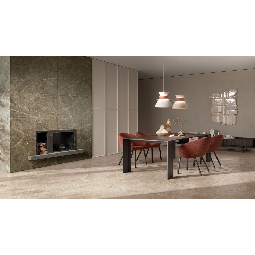 Noble reale sockel 7,5x60