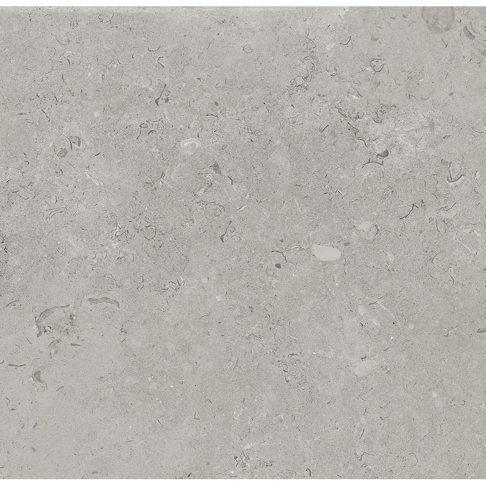Xt20 korall perla rect 60x60x2