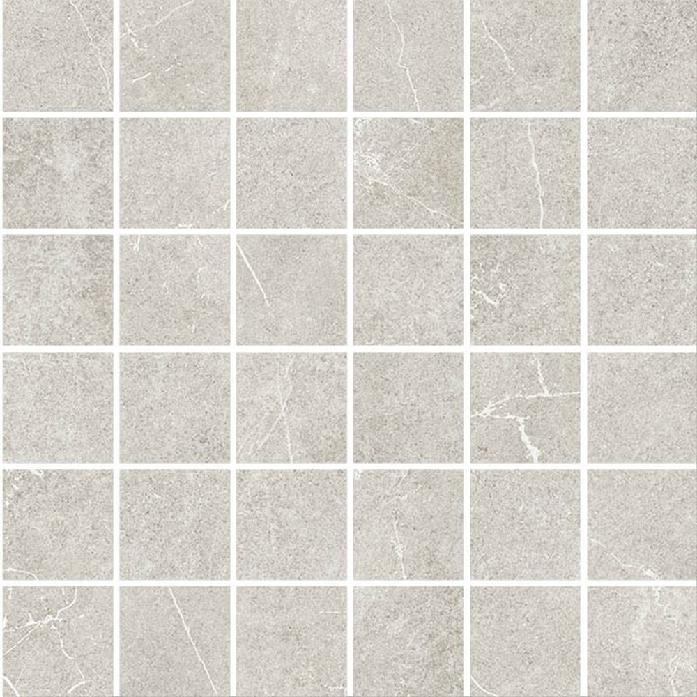 Mosaik times cloud 4,8x4,8