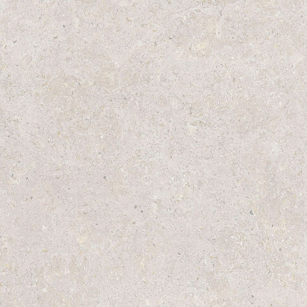 Elegant stone pearl rect 59,5x59,5