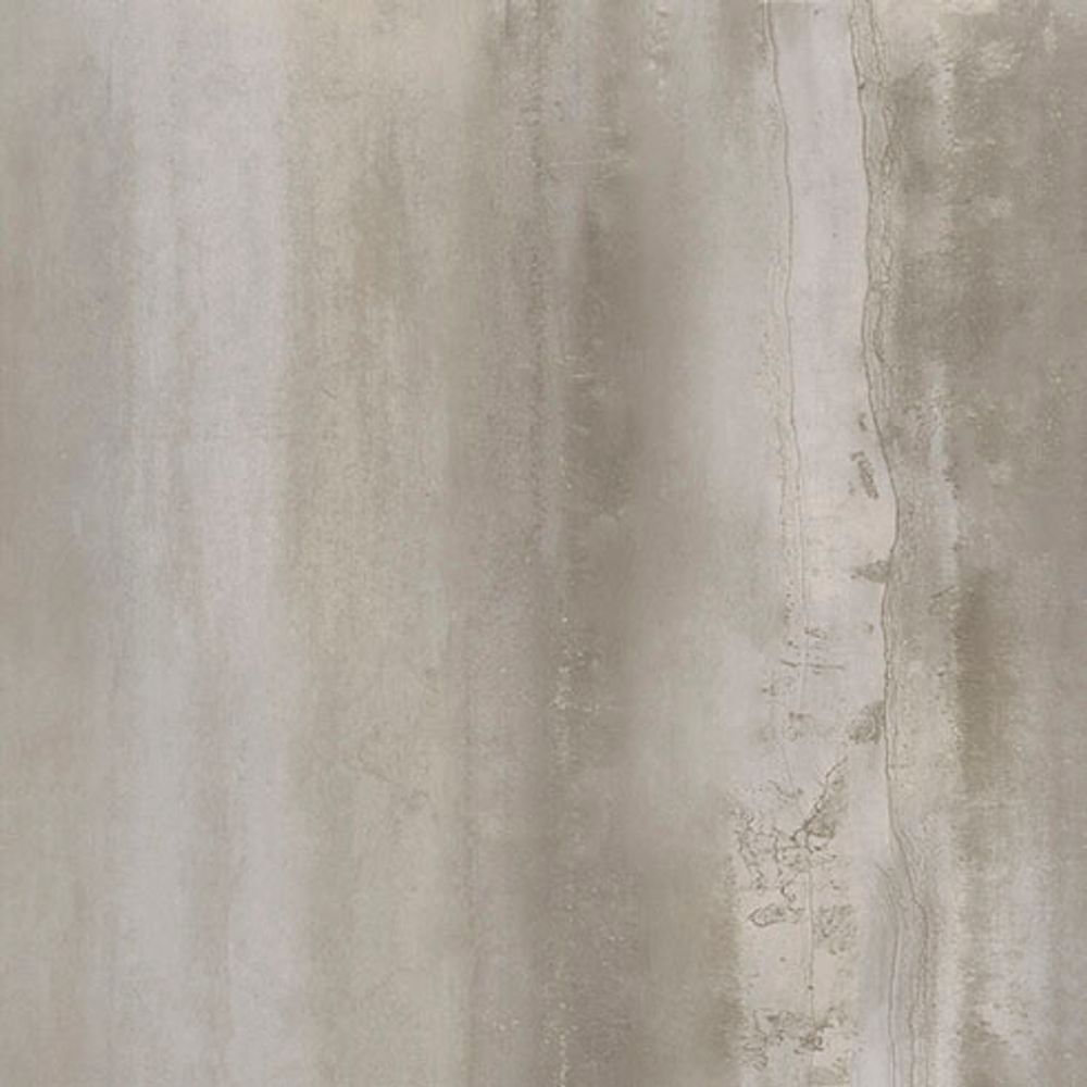 Steelwalk nikel lappato 59,5x59,5