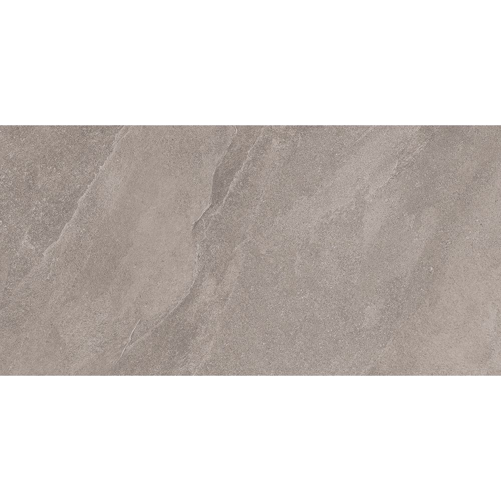 Stenkulla greige 30x60