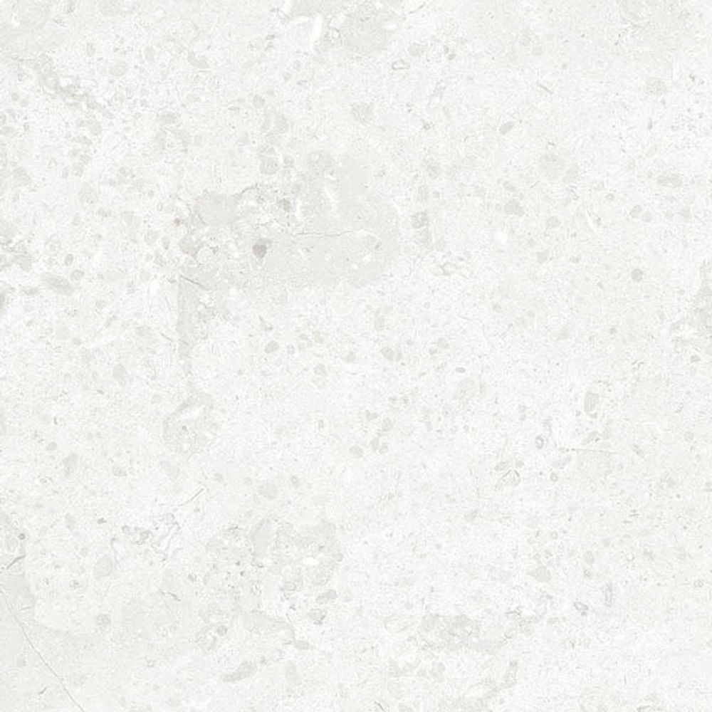 Gotland vit 15x15