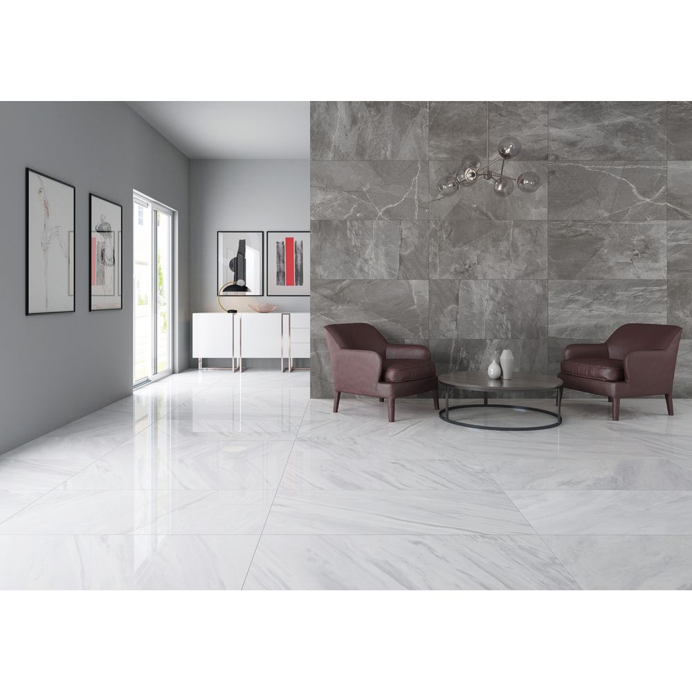 Mosaik lux taj mahal cream pol 4,7x4,7