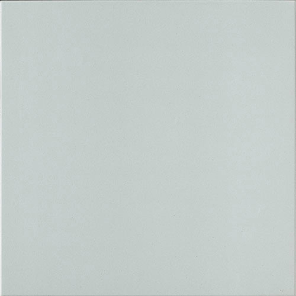 Mono color ice 15x15, ral 7035