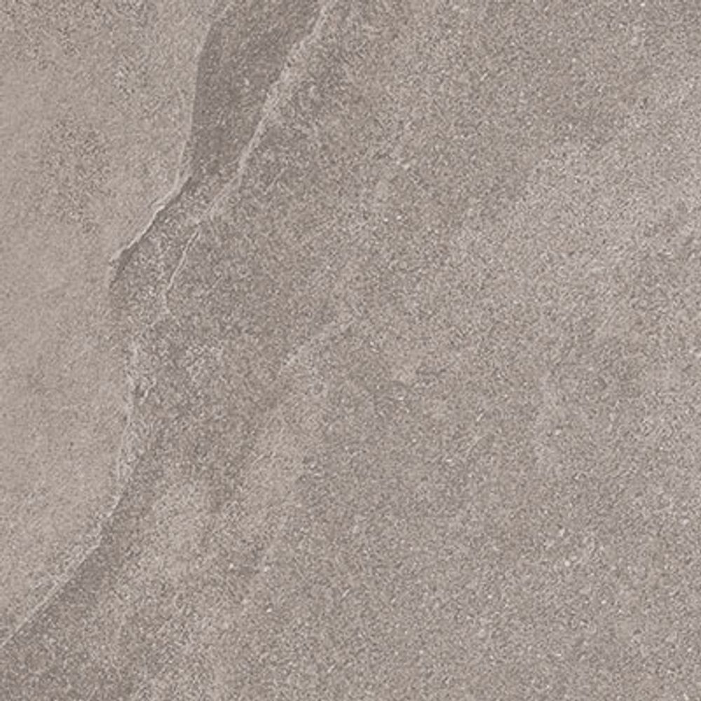 Stenkulla greige 15x15