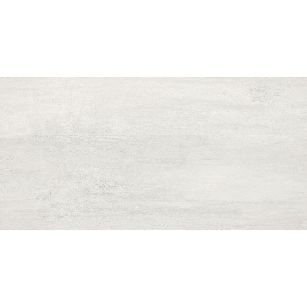 Aveo grå blank 29,8x59,8