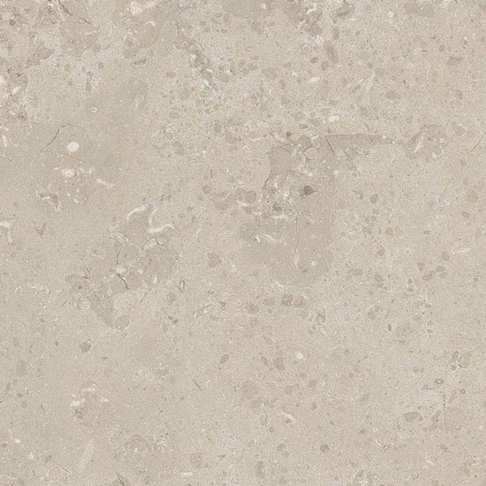 Gotland natur 15x15