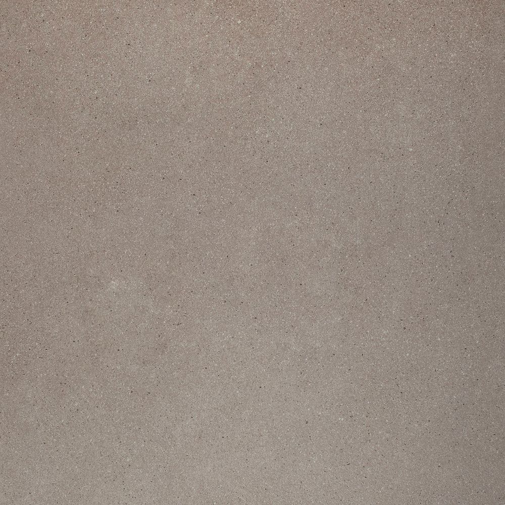 Habit mud r11 60x60