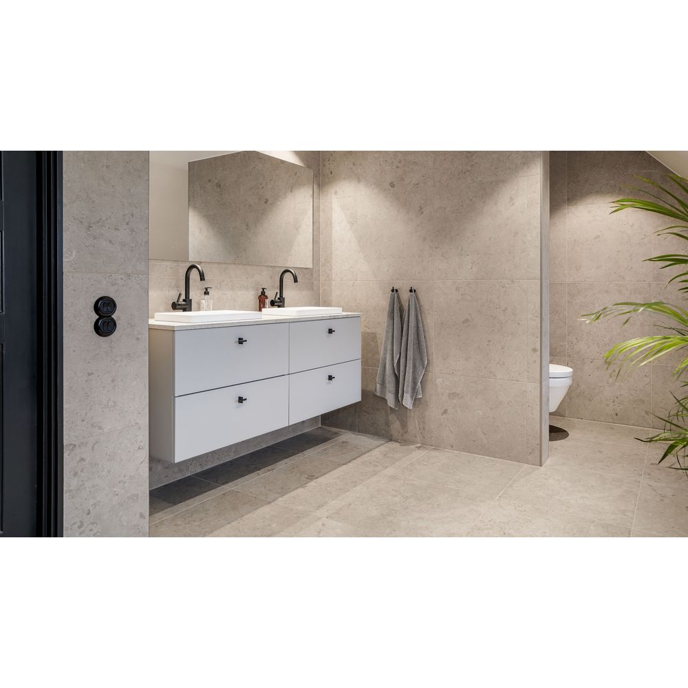 Gotland kalk mocka 29,8x59,8