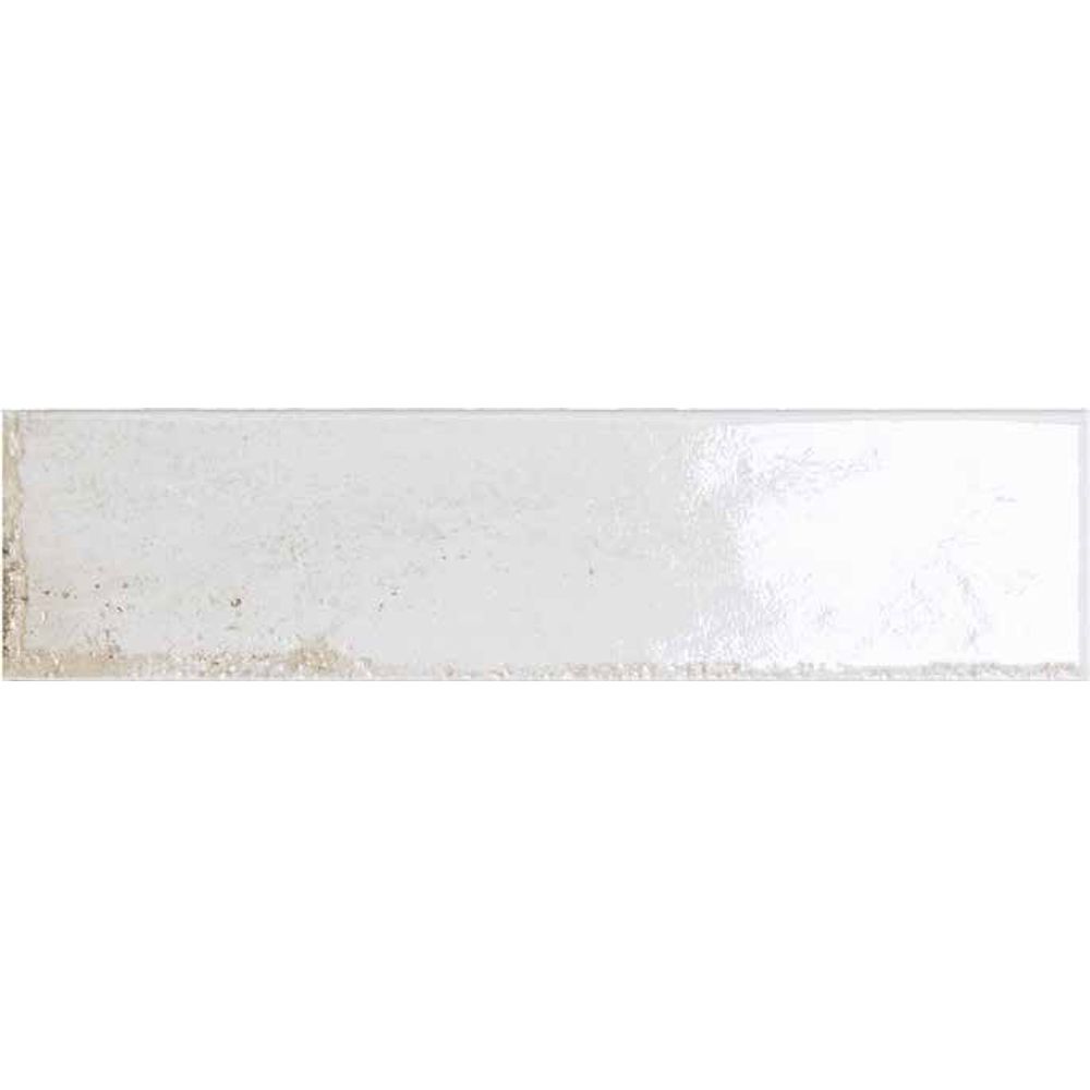 Ashly white 7,5x30