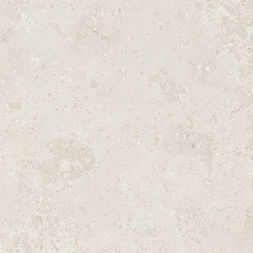 Gotland sand 29,8x29,8