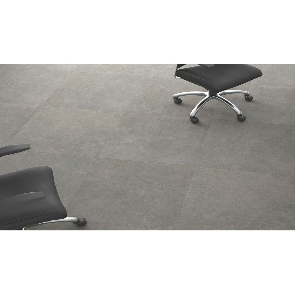 Arcides smoke rect. 29,7x59,7