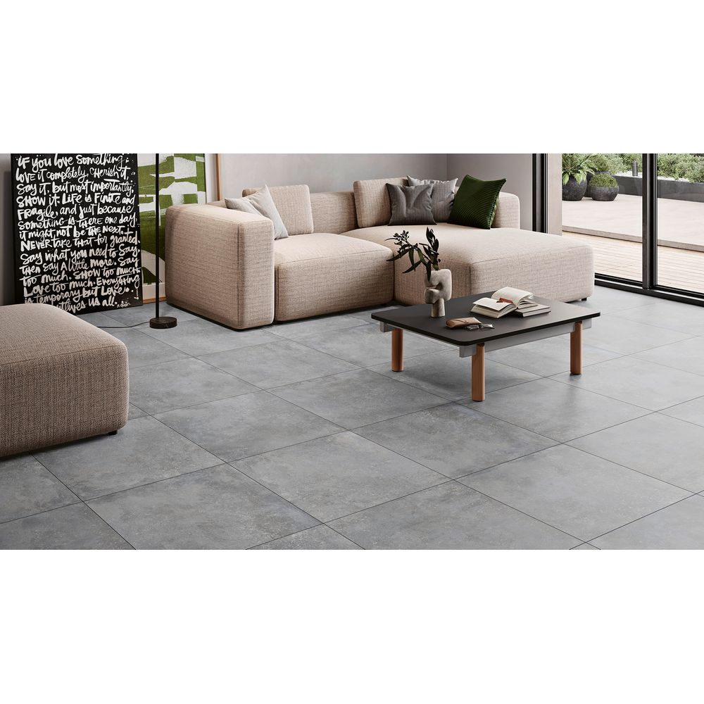 Avignon beige rect 59,8x59,8