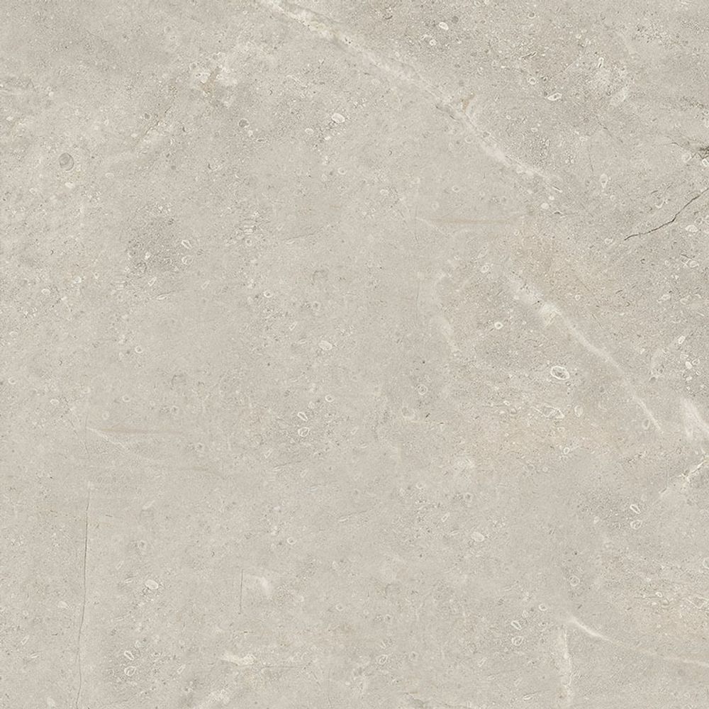 Lord stone perla matt rect 75x75