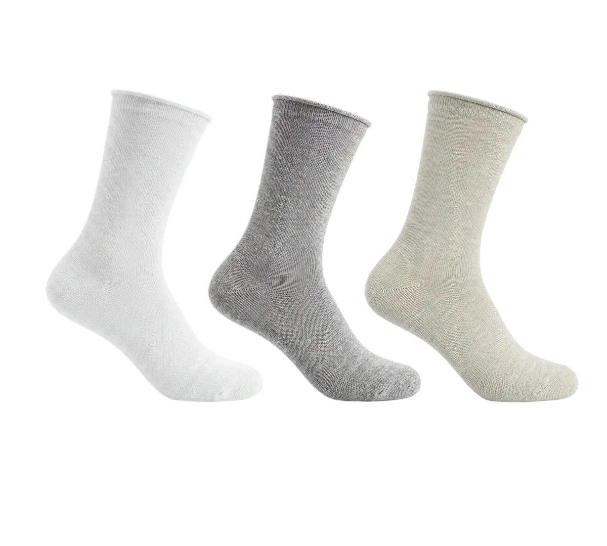 Strumpa 3-pack