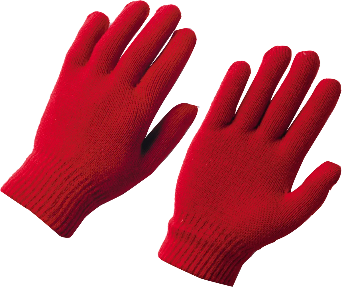 Fingervante Magic