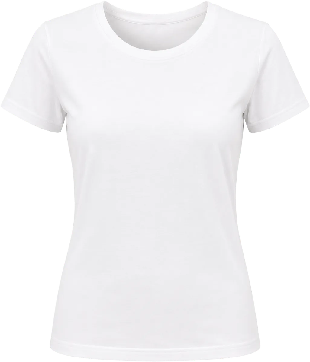Top Flora