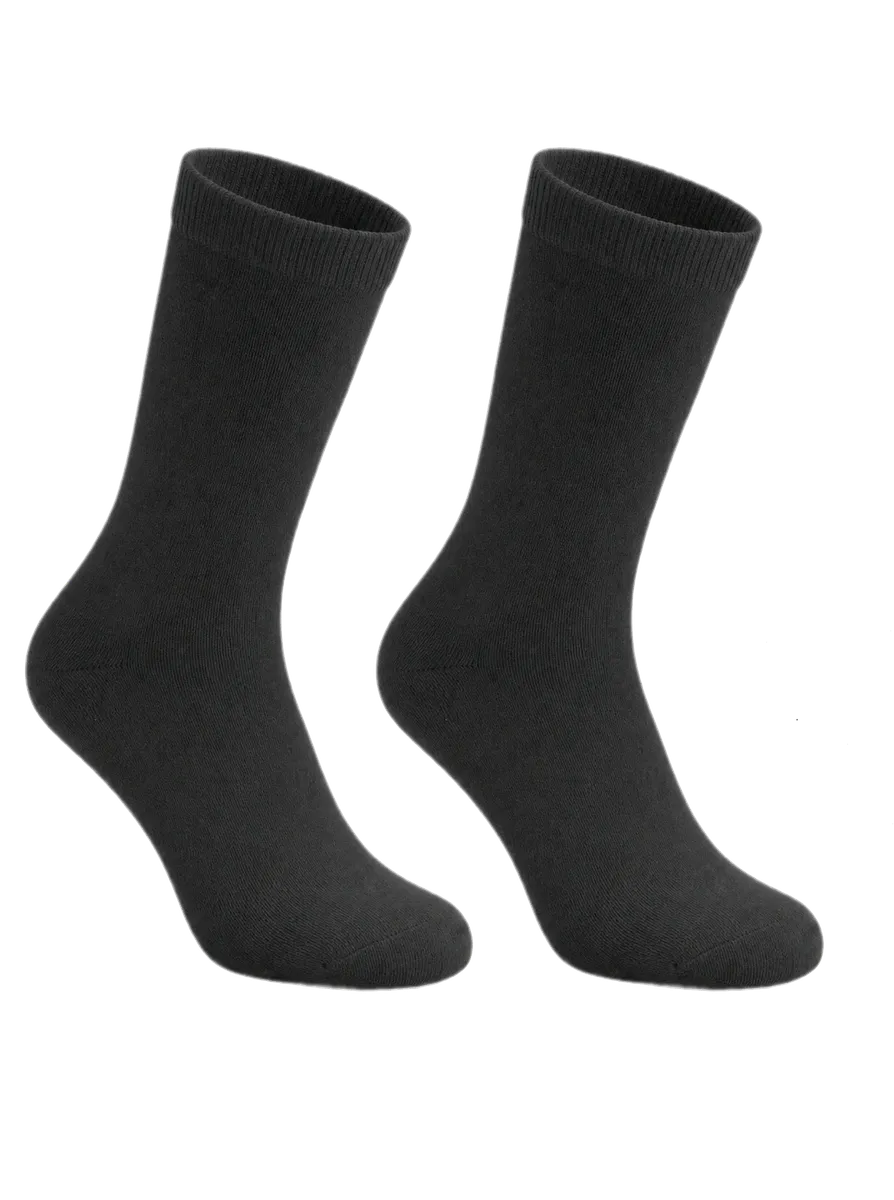 Bambusocka 2-pack