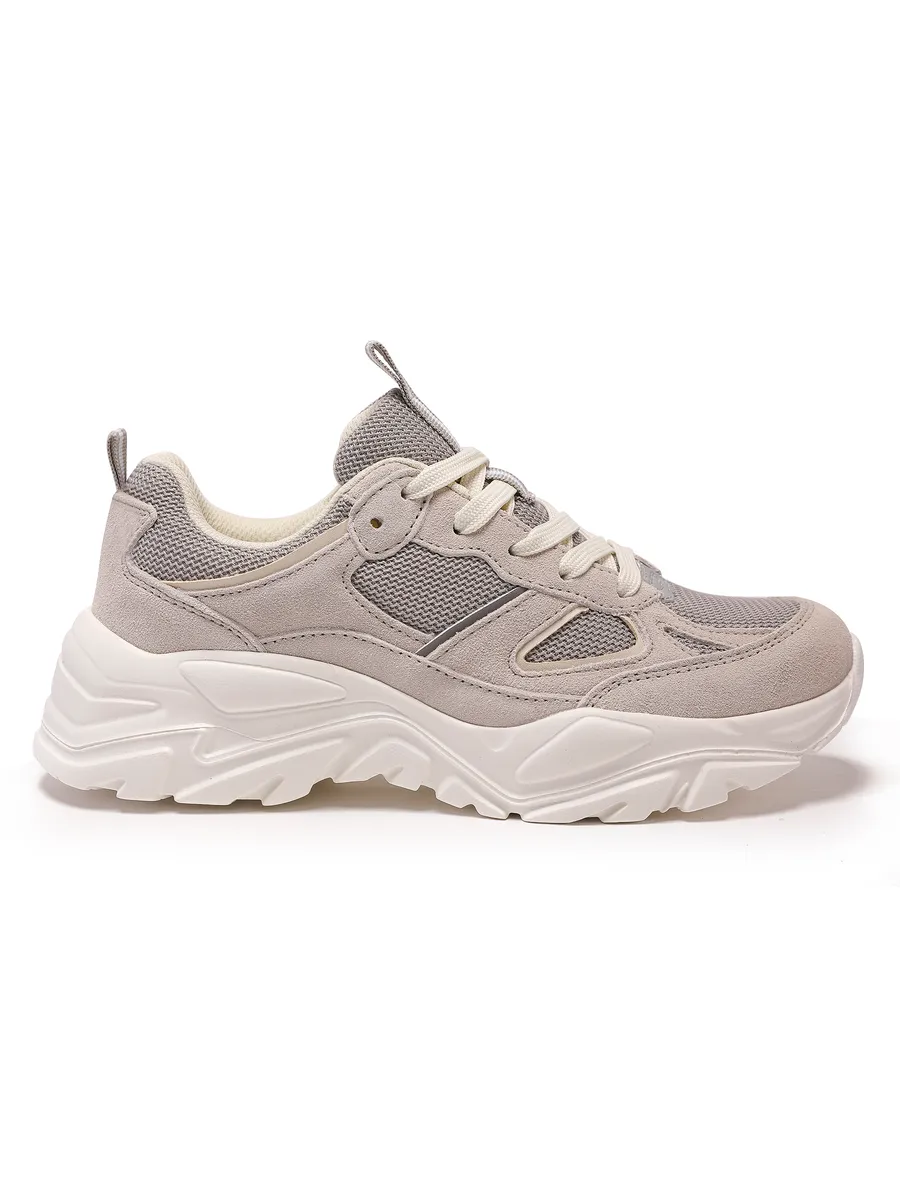 Sneaker Åstol
