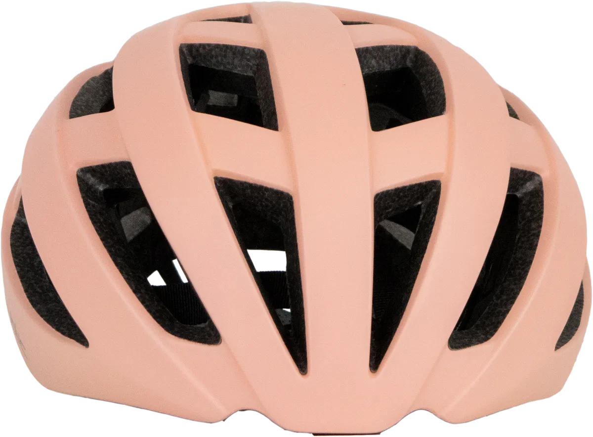 Cykelhjälm R410