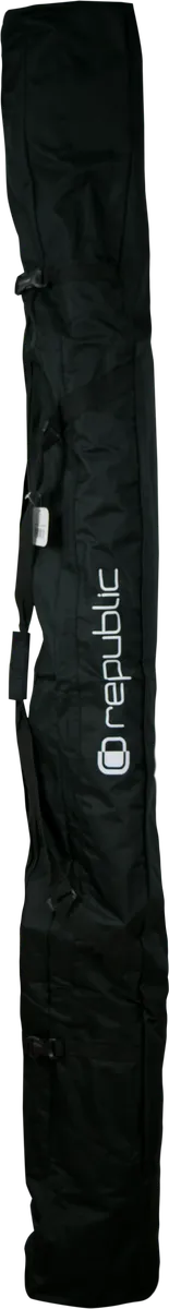 Skidfodral 2p 210cm