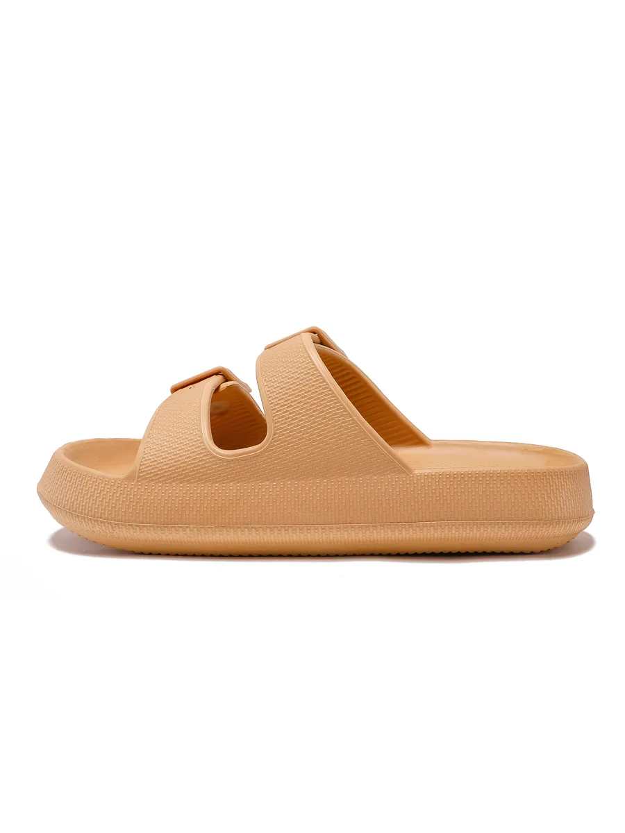 Sandal Ven