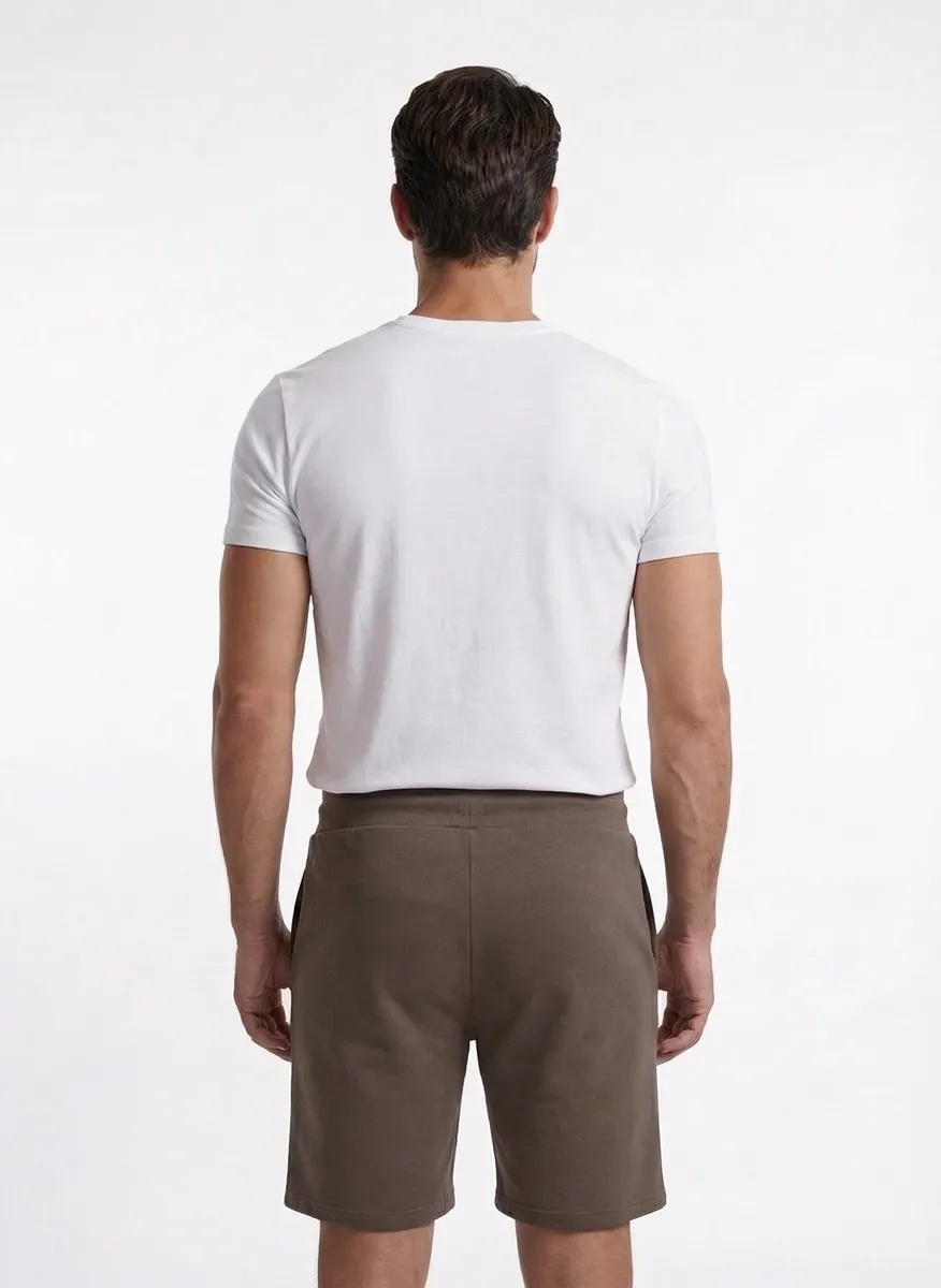 Sweatshorts