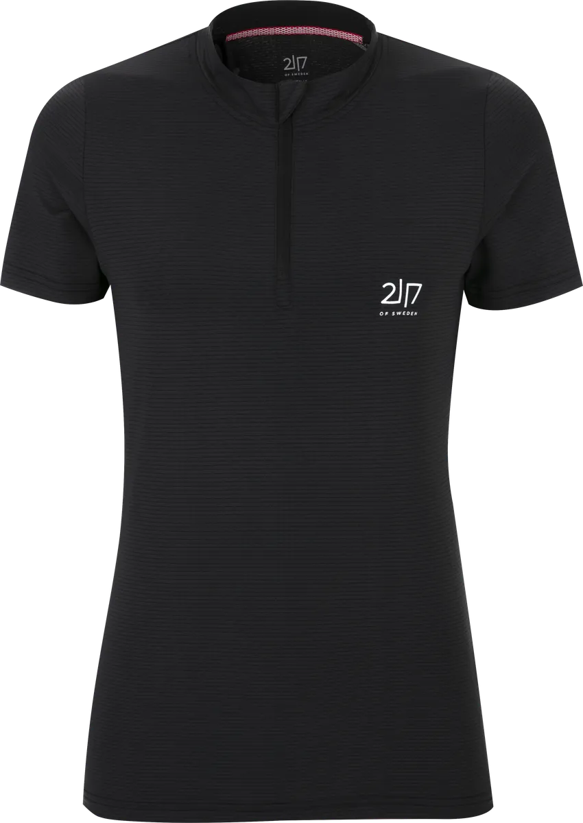 Torne cykeltshirt Dam