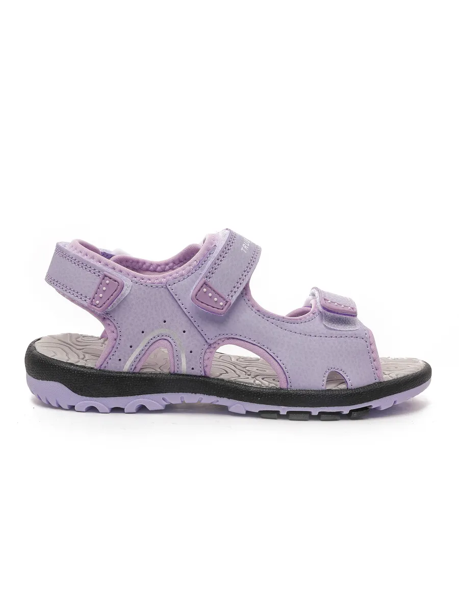 Sandal Sonfjället
