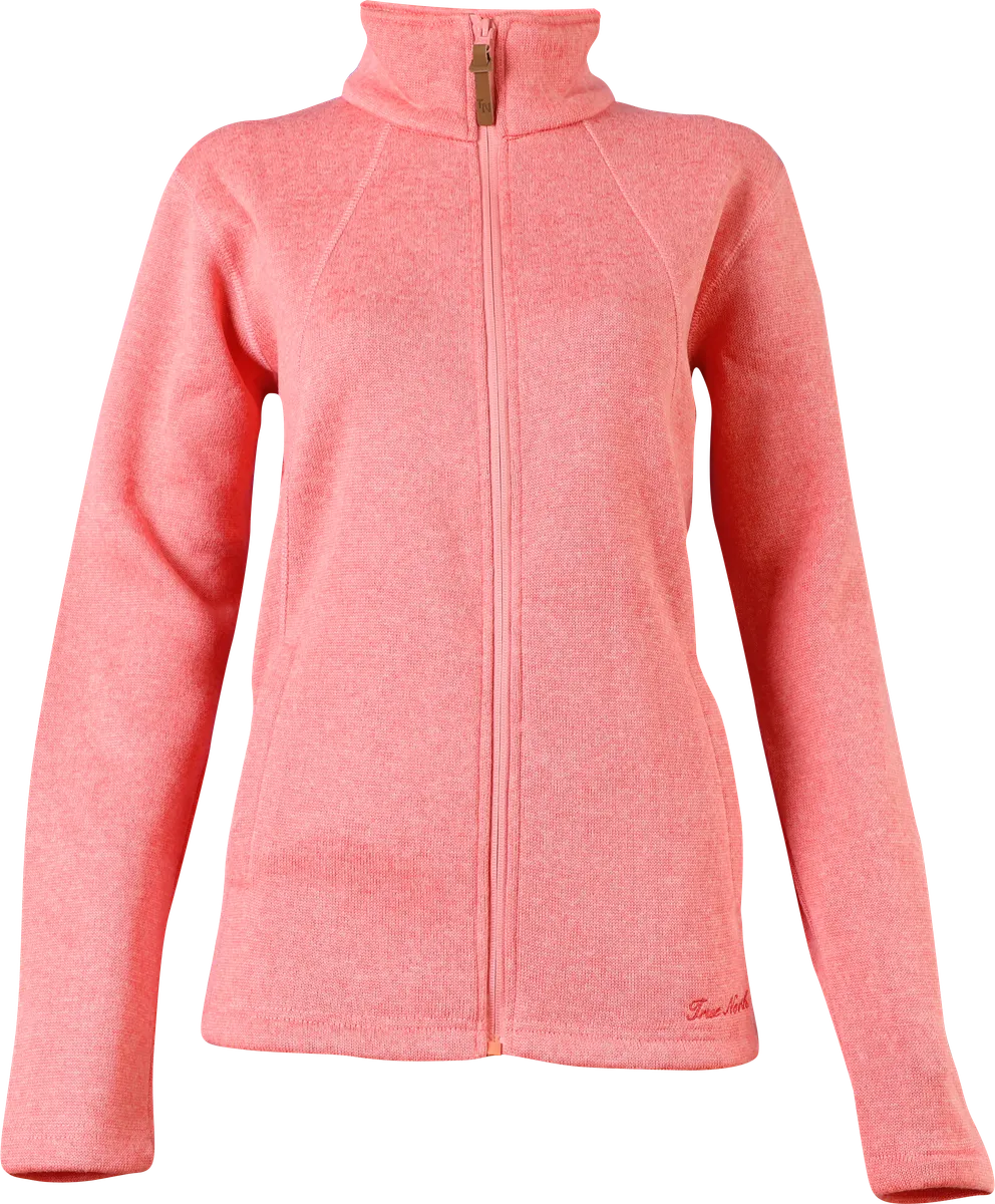 Jacka Flatfleece