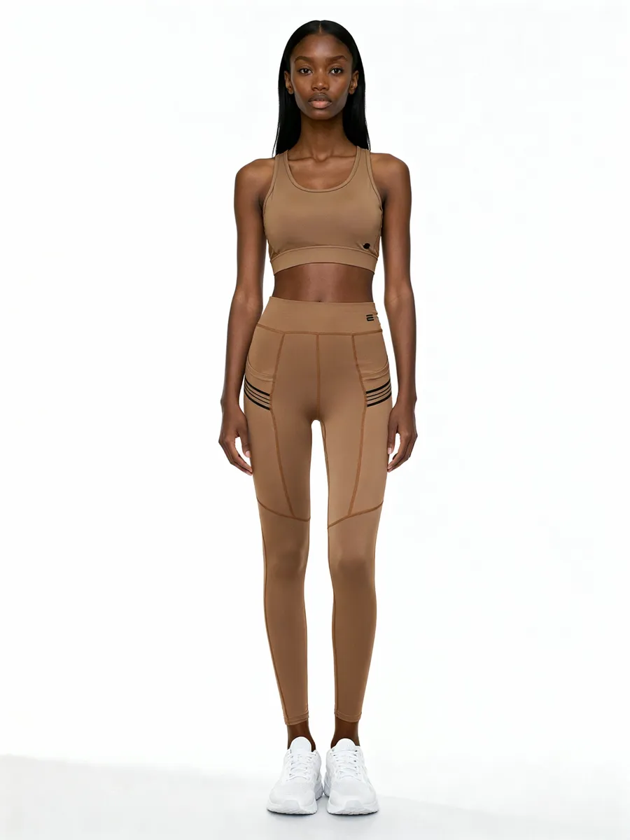 Tights