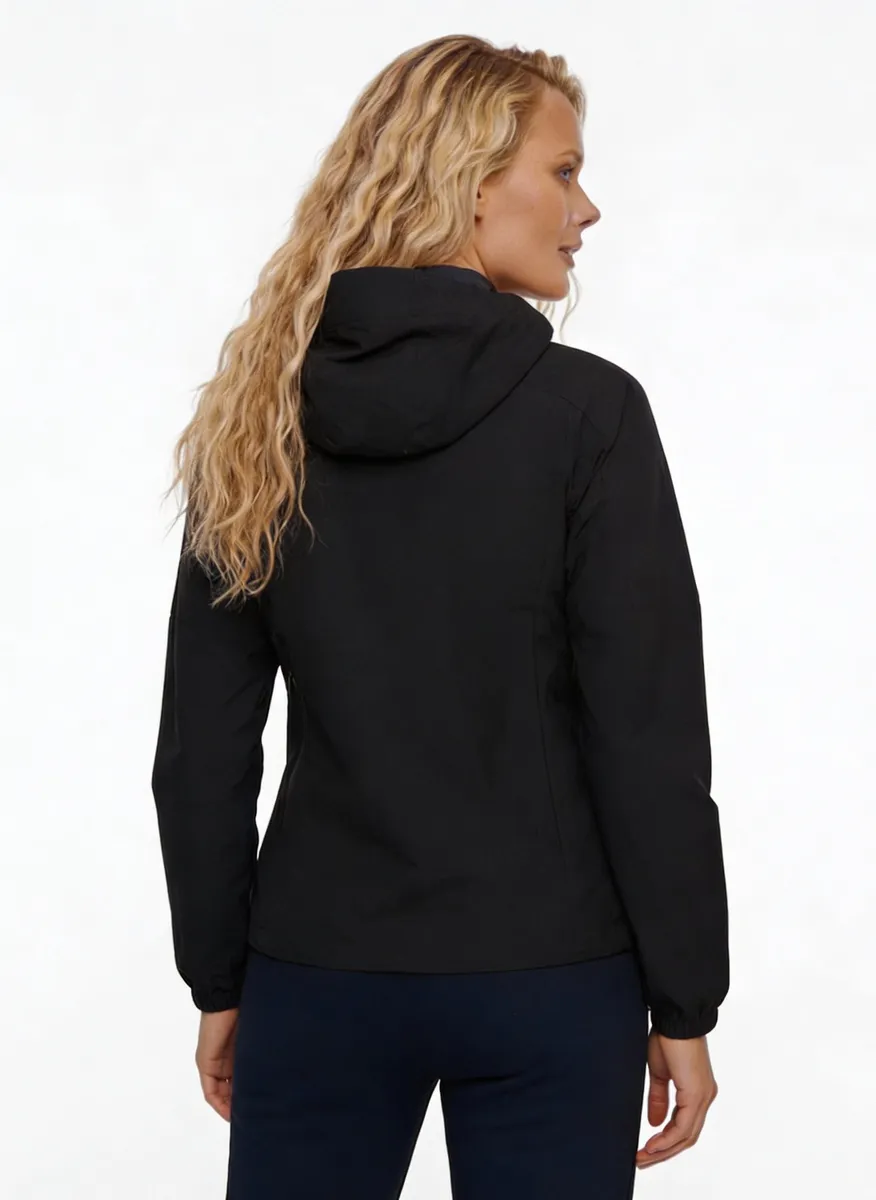 Jacka W.Stretch