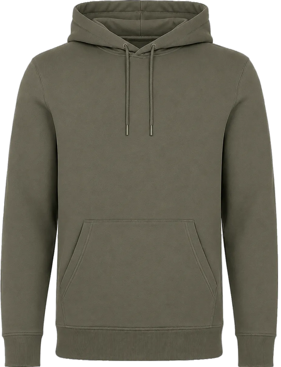 Hoodie Jack