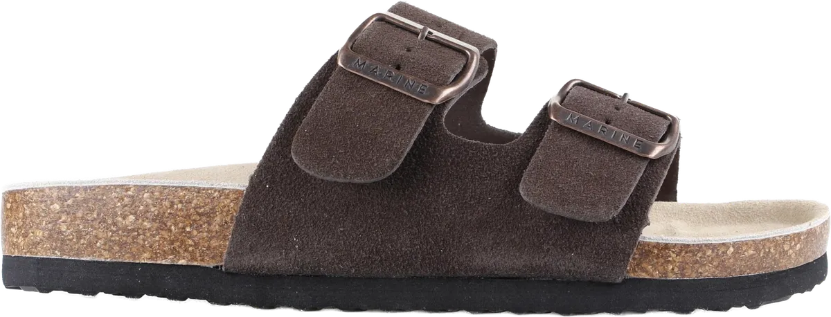 Sandal Vinga