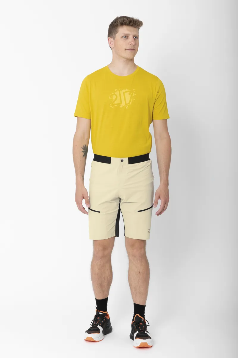Sohl friluftsshorts Herr