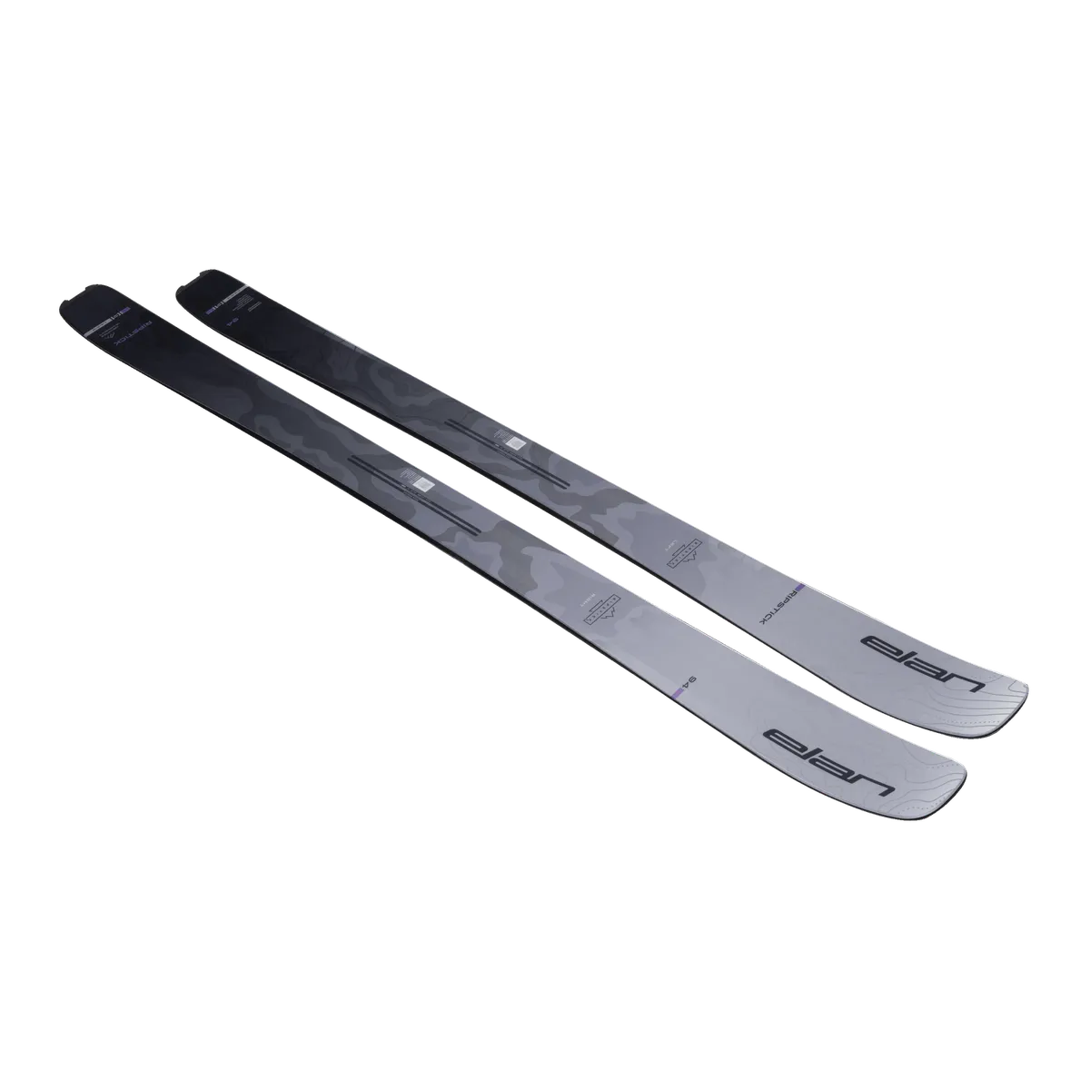 Ripstick 94 W