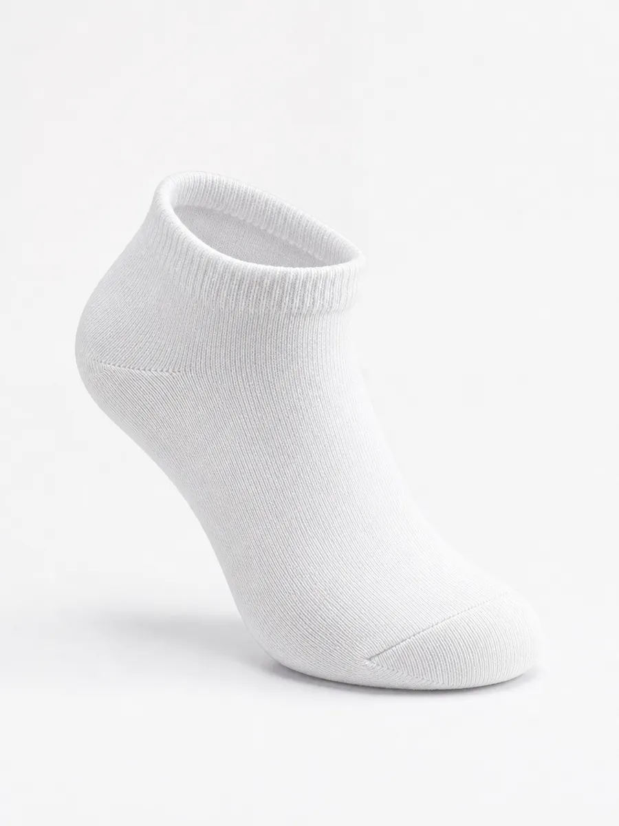 Sneaker 5-pack