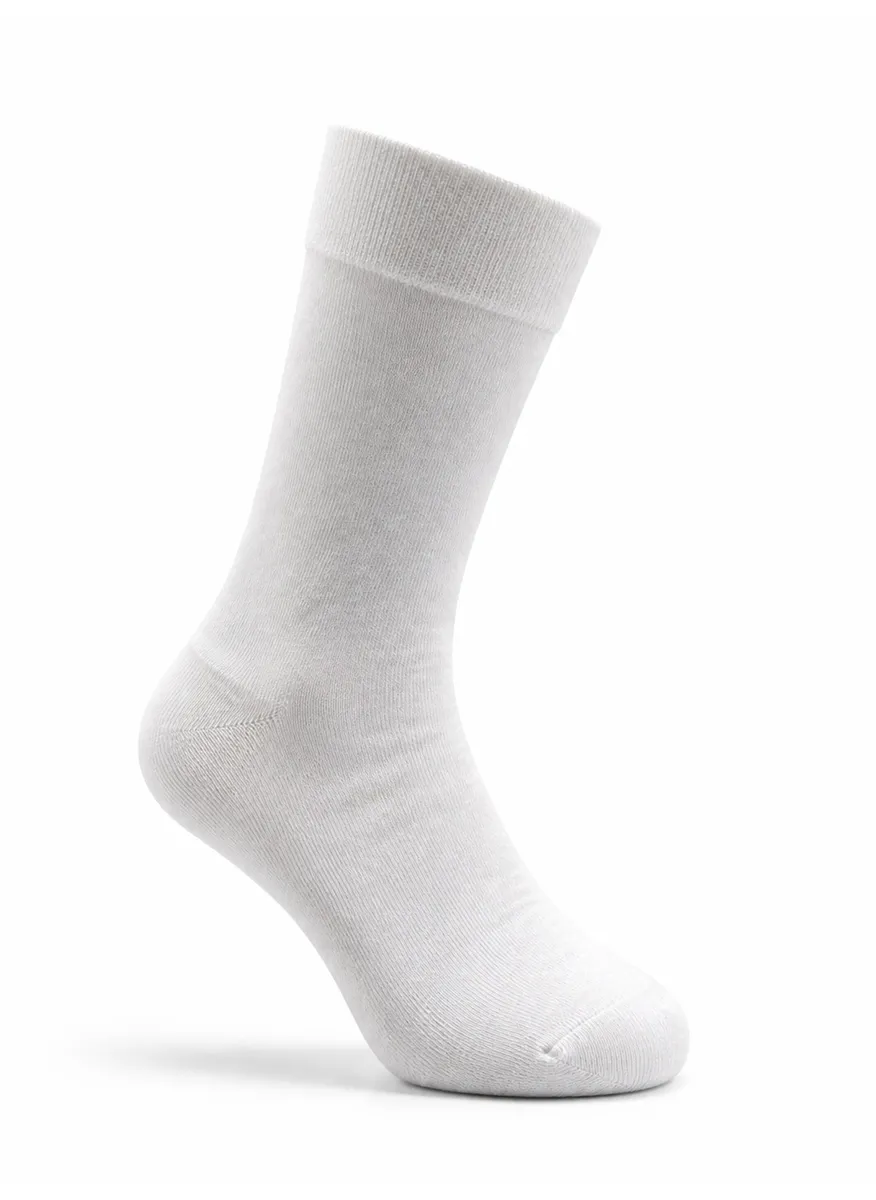 Bambu sock