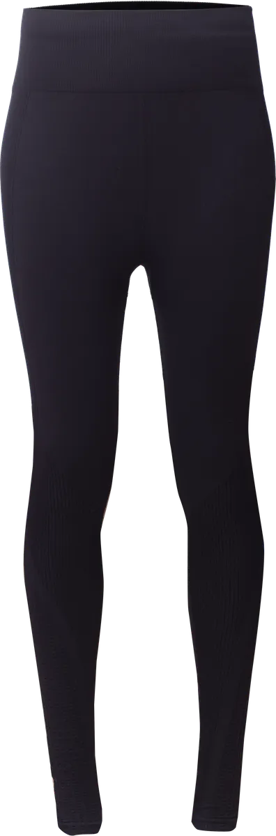 Tights, OT