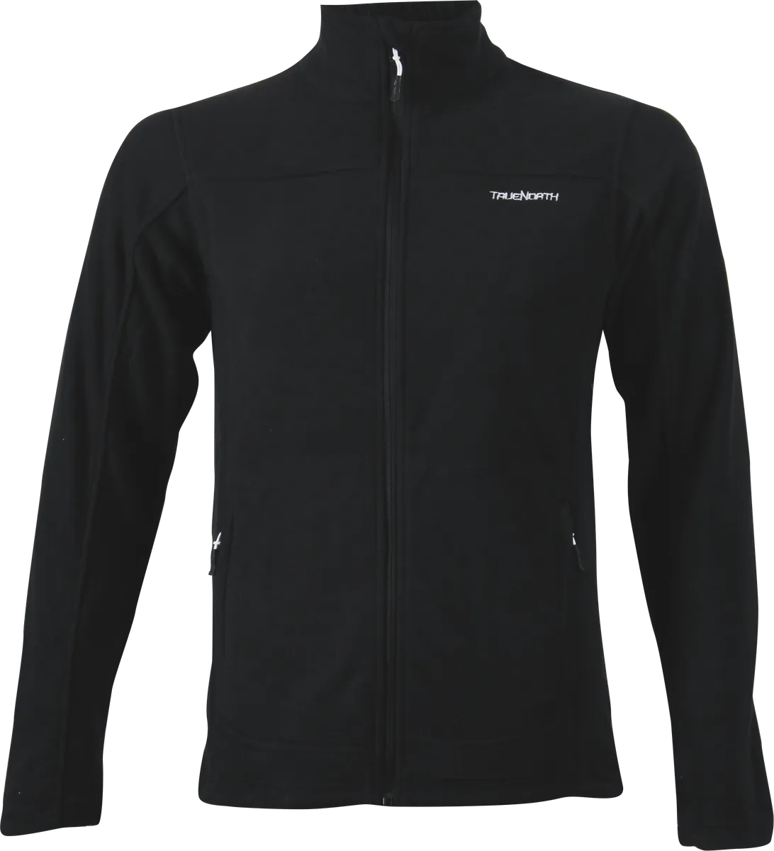 Jacka M.Fleece