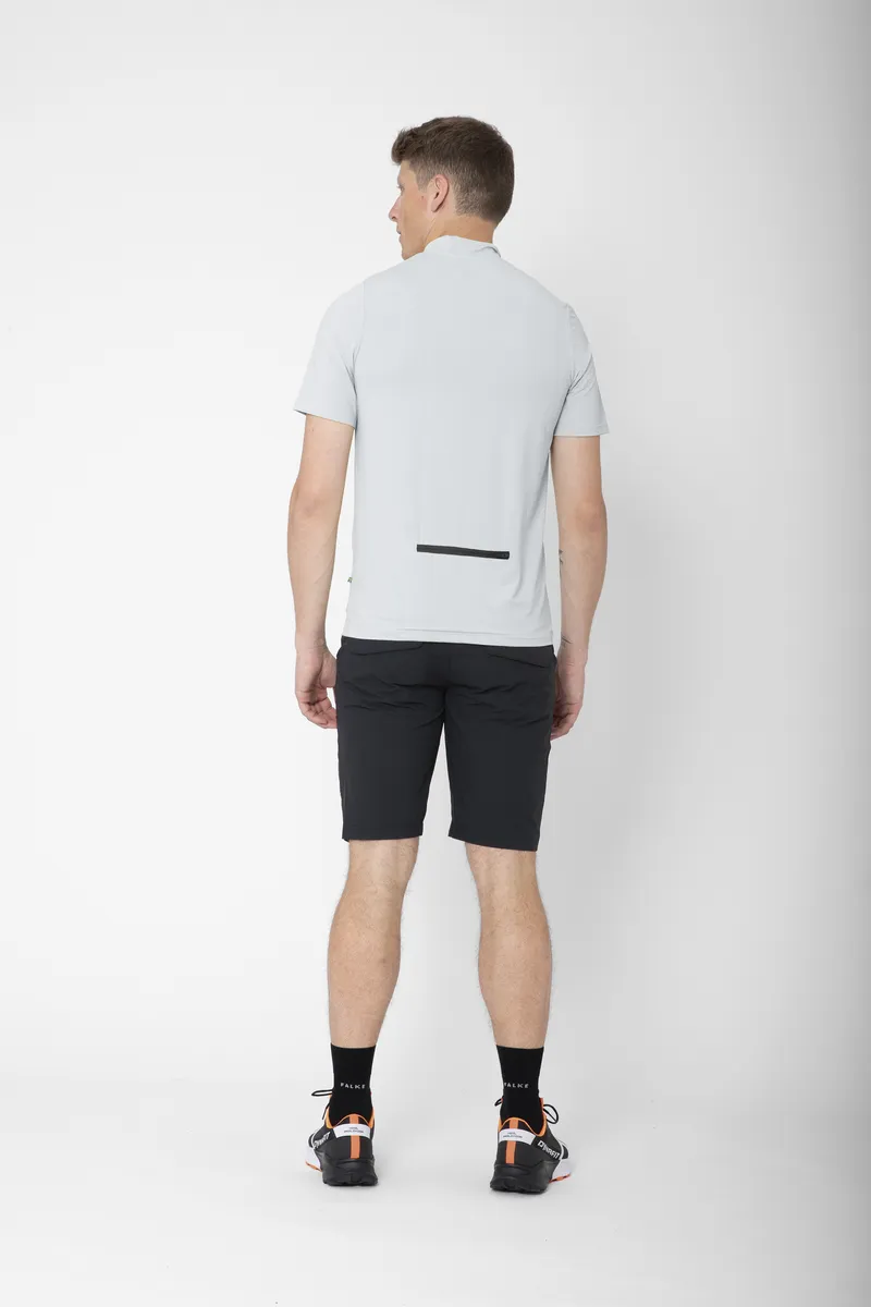 Torne cykeltshirt Herr