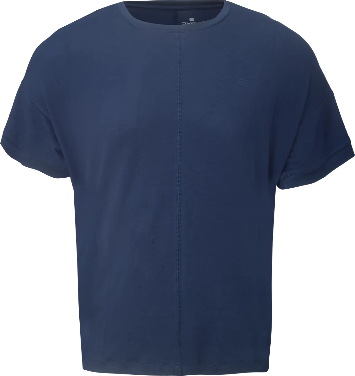 T-Shirt, OT